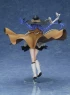 Category.complete-models Roxy Migurdia производитель EMONTOYS