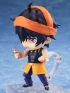 Фигурка Nendoroid Narancia Ghirga изображение 3