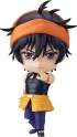 Фигурка Nendoroid Narancia Ghirga изображение 5