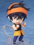 Фигурка Nendoroid Narancia Ghirga производитель Medicos Entertainment