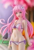 Фигурка POP UP PARADE Lala Satalin Deviluke изображение 1