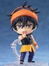 Фигурка Nendoroid Narancia Ghirga источник JoJo's Bizarre Adventure