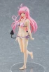 Фигурка POP UP PARADE Lala Satalin Deviluke изображение 3