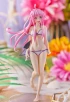 Фигурка POP UP PARADE Lala Satalin Deviluke производитель Good Smile Company