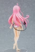 Фигурка POP UP PARADE Lala Satalin Deviluke изображение 4