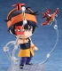Фигурка Nendoroid Narancia Ghirga изображение 1