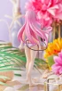 Фигурка POP UP PARADE Lala Satalin Deviluke источник To Love-Ru