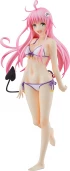Фигурка POP UP PARADE Lala Satalin Deviluke изображение 6