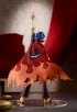 Фигурка POP UP PARADE Kamina источник Tengen Toppa Gurren Lagann