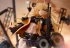 Category.complete-models S.A.T.8 Heavy Damage Ver. изображение 6