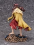 Category.complete-models Tsukasa Shishio изображение 1