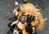 Category.complete-models S.A.T.8 Heavy Damage Ver. изображение 5