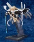 Фигурка Assassin/Okita J Souji источник Fate/Grand Order