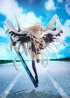 Фигурка Assassin/Okita J Souji изображение 4