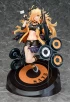 Category.complete-models S.A.T.8 Heavy Damage Ver. источник Girls' Frontline