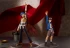 Фигурка POP UP PARADE Kamina изображение 1