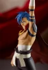 Фигурка POP UP PARADE Kamina производитель Good Smile Company