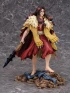Category.complete-models Tsukasa Shishio производитель Aoshima Bunka Kyozai Co., Ltd.