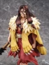 Category.complete-models Tsukasa Shishio изображение 5