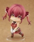 Фигурка Nendoroid Houshou Marine производитель Good Smile Company