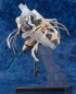 Фигурка Assassin/Okita J Souji производитель Good Smile Company