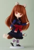 Category.action-figures Harmonia humming Holo серия Harmonia humming