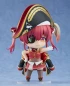 Фигурка Nendoroid Houshou Marine источник hololive production