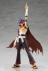 Фигурка POP UP PARADE Kamina изображение 2
