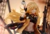 Category.complete-models S.A.T.8 Heavy Damage Ver. изображение 8