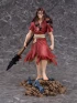 Category.complete-models Tsukasa Shishio изображение 4