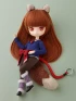 Category.action-figures Harmonia humming Holo производитель Good Smile Company