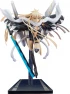 Фигурка Assassin/Okita J Souji изображение 8