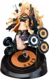 Category.complete-models S.A.T.8 Heavy Damage Ver. изображение 9