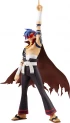 Фигурка POP UP PARADE Kamina изображение 5
