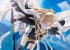 Фигурка Assassin/Okita J Souji изображение 6