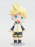 Category.complete-models HELLO! GOOD SMILE Kagamine Len источник Kagamine Rin/Len