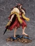 Category.complete-models Tsukasa Shishio изображение 2