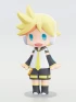 Category.complete-models HELLO! GOOD SMILE Kagamine Len серия HELLO! GOOD SMILE и Vocaloid