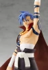Фигурка POP UP PARADE Kamina изображение 4