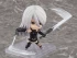Фигурка Nendoroid NieR:Automata A2 (YoRHa Type A No. 2) производитель SQUARE ENIX