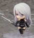 Фигурка Nendoroid NieR:Automata A2 (YoRHa Type A No. 2) серия NieR