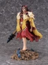Category.complete-models Tsukasa Shishio источник Dr. Stone