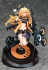 Category.complete-models S.A.T.8 Heavy Damage Ver. изображение 4
