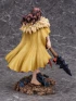 Category.complete-models Tsukasa Shishio изображение 3