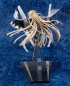 Фигурка Assassin/Okita J Souji изображение 1