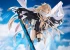 Фигурка Assassin/Okita J Souji изображение 7