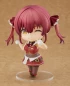 Фигурка Nendoroid Houshou Marine изображение 2
