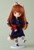 Category.action-figures Harmonia humming Holo источник Spice and Wolf