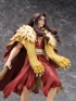 Category.complete-models Tsukasa Shishio изображение 6