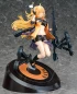 Category.complete-models S.A.T.8 Heavy Damage Ver. изображение 3